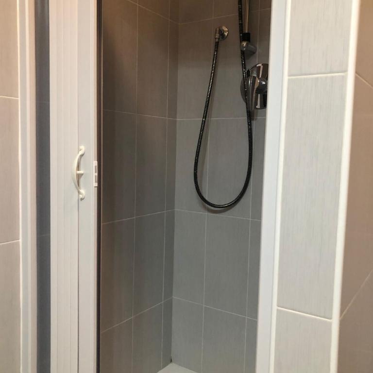Appartamenti Lago Blu - Appartamento con 1 Camera da Letto - 5