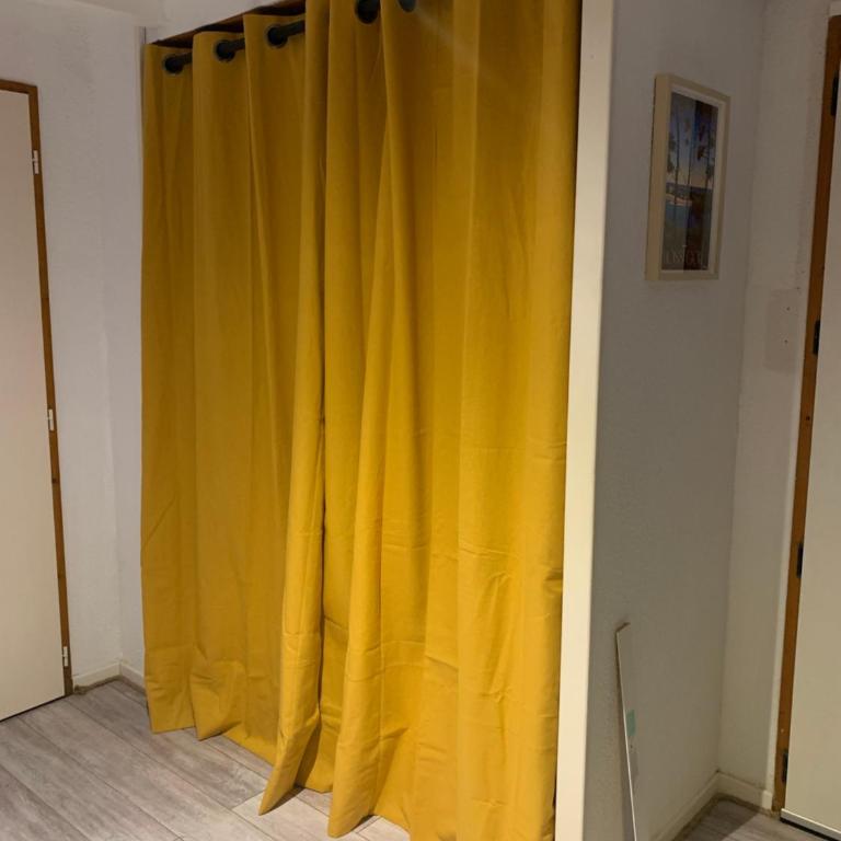 Appt proche plage Capbreton - Appartamento con 2 Camere da Letto - 8