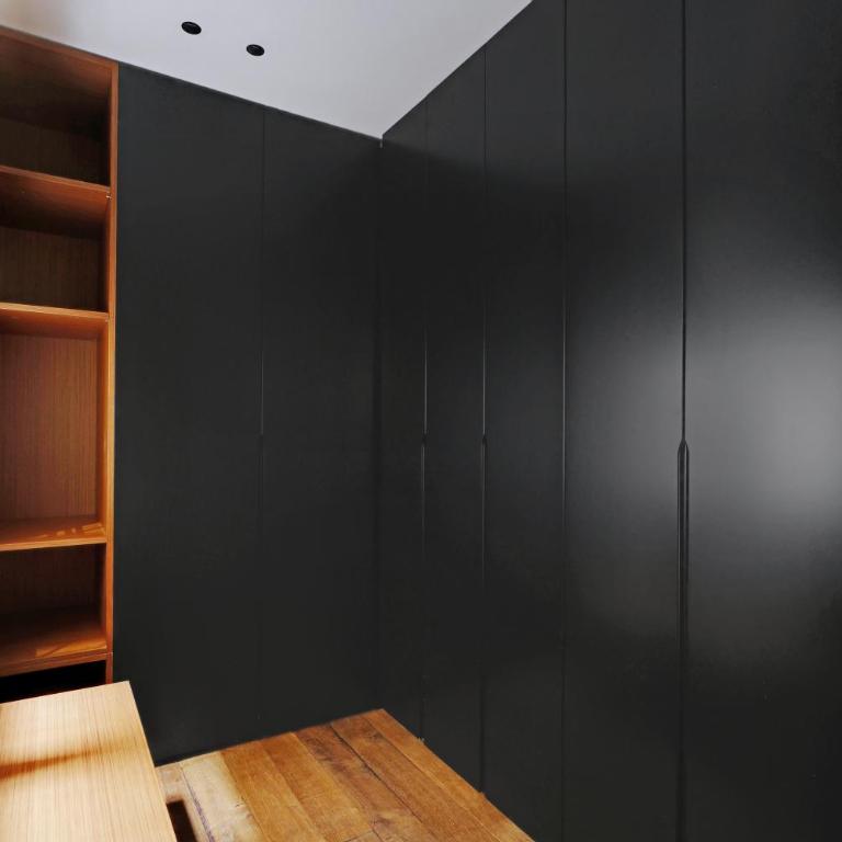 Pick A Flat's Apartment in Montorgueil - Rue Saint Joseph - Appartement 2 Chambres - 18