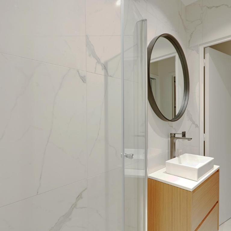 Pick A Flat's Apartment in Montorgueil - Rue Saint Joseph - Appartement 2 Chambres - 23