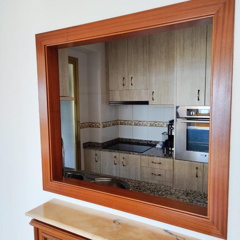 GERONA sea view apartments - Apartamento de 2 dormitorios - 19