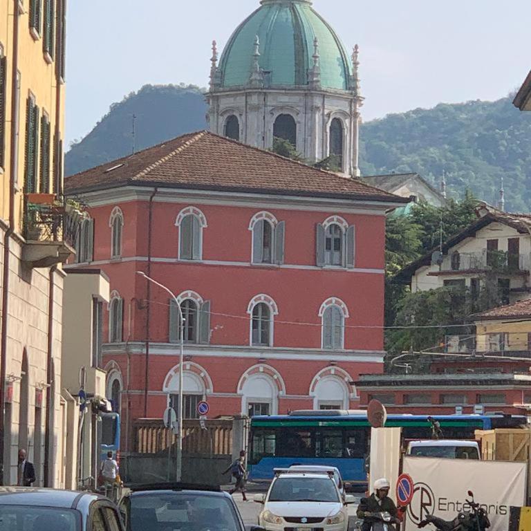 Risveglio - Casa Vacanze - 17