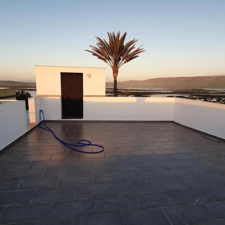 Casa Las Marismas - Casa de 3 dormitorios - 19