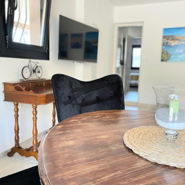 Villa Cocody - Apartment mit 2 Schlafzimmern - 9