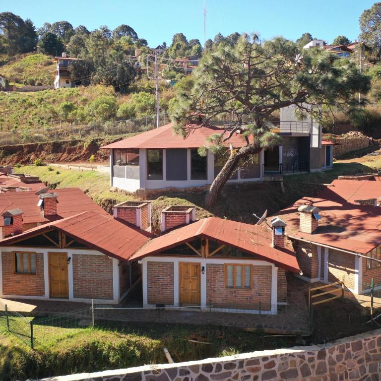 Los Pirineos - Apartamento - 4