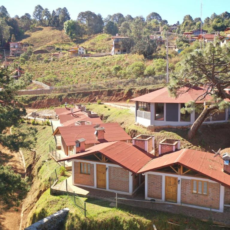 Los Pirineos - Apartamento de 1 dormitorio - 2