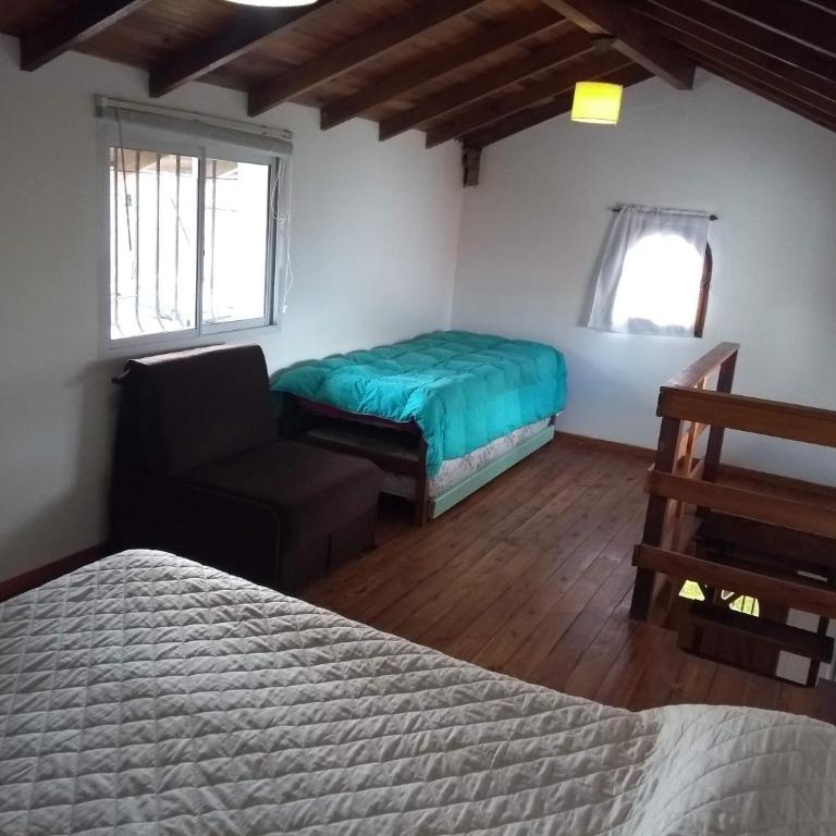 Acasia - One-Bedroom Apartment - 10