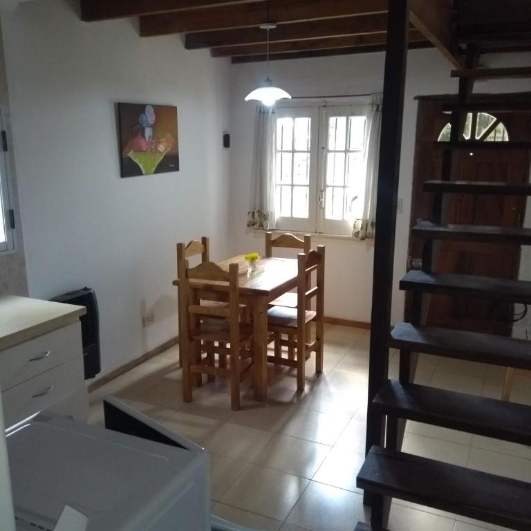 Acasia - One-Bedroom Apartment - 7