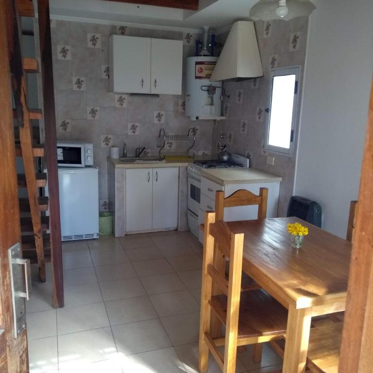 Acasia - One-Bedroom Apartment - 6