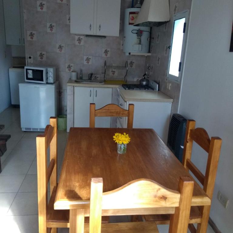 Acasia - One-Bedroom Apartment - 5