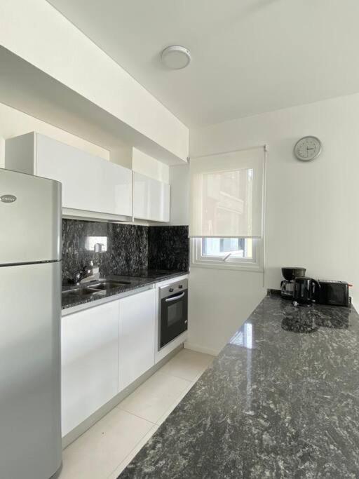Amazing Apartment in Belgrano full amenities - Apartamento de 2 dormitorios - 6