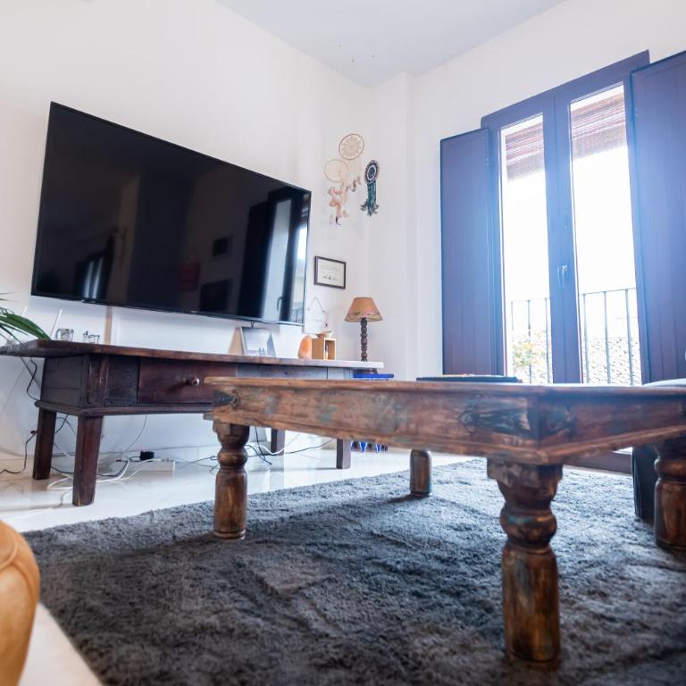Apartamento Arkadio - Apartamento de 1 dormitorio - 15