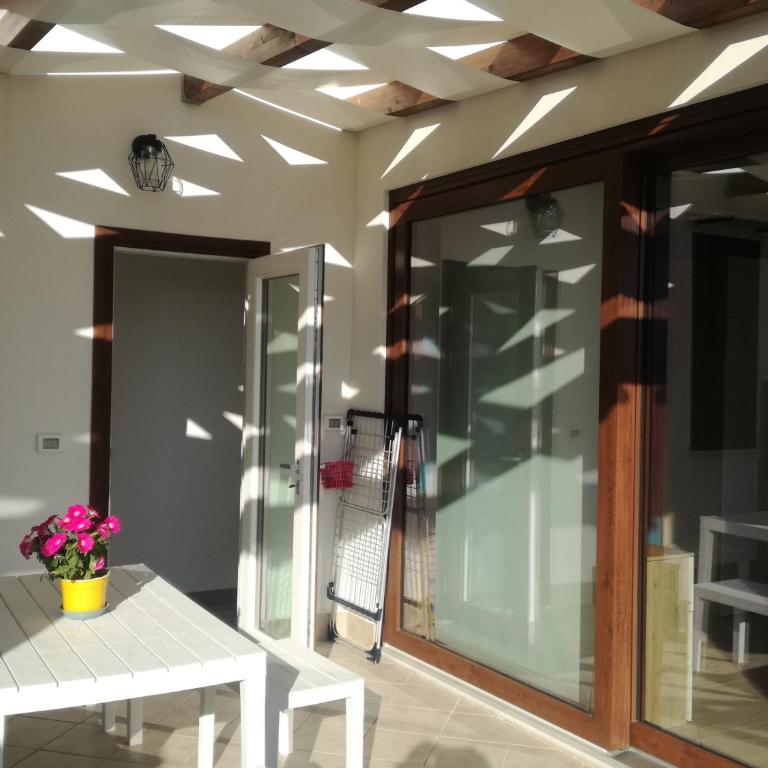 Terra Sinus Beautiful Suite - Apartamento de 2 dormitorios con vistas al mar - 67