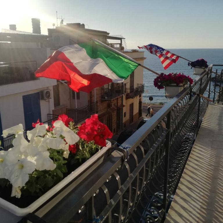 Terra Sinus Beautiful Suite - Apartamento de 2 dormitorios con vistas al mar - 77