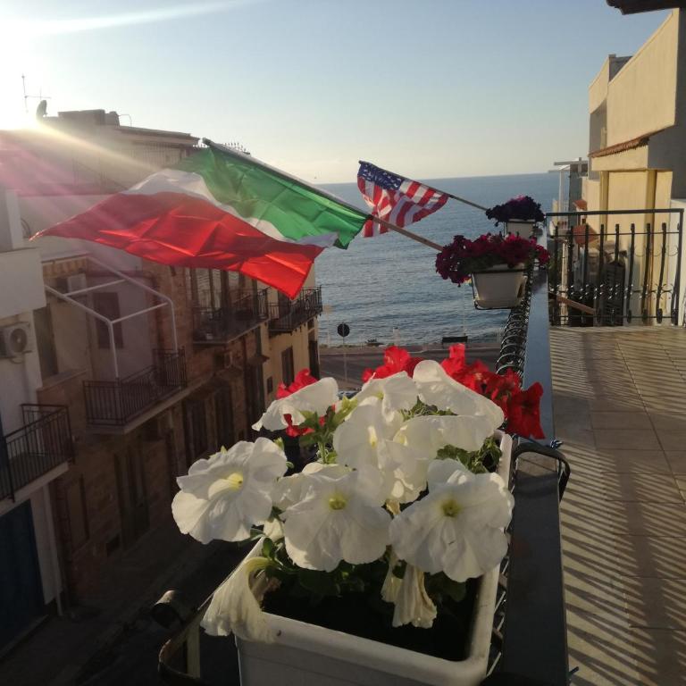Terra Sinus Beautiful Suite - Apartamento de 2 dormitorios con vistas al mar - 68