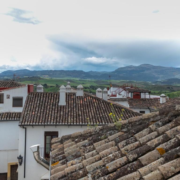 Apartamento Arkadio - Apartamento de 1 dormitorio - 33