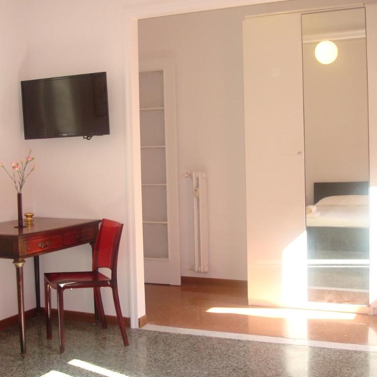 Apartment Bruno's - Appartamento - 4