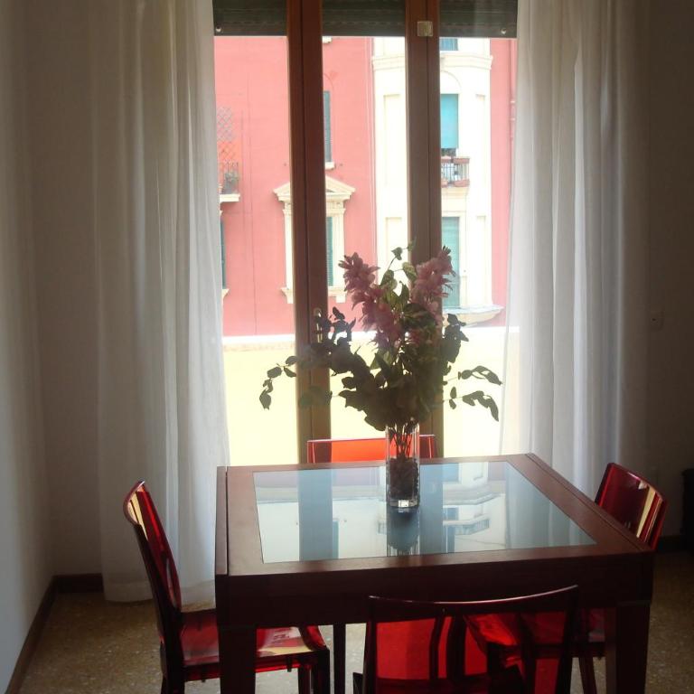 Apartment Bruno's - Appartamento - 3