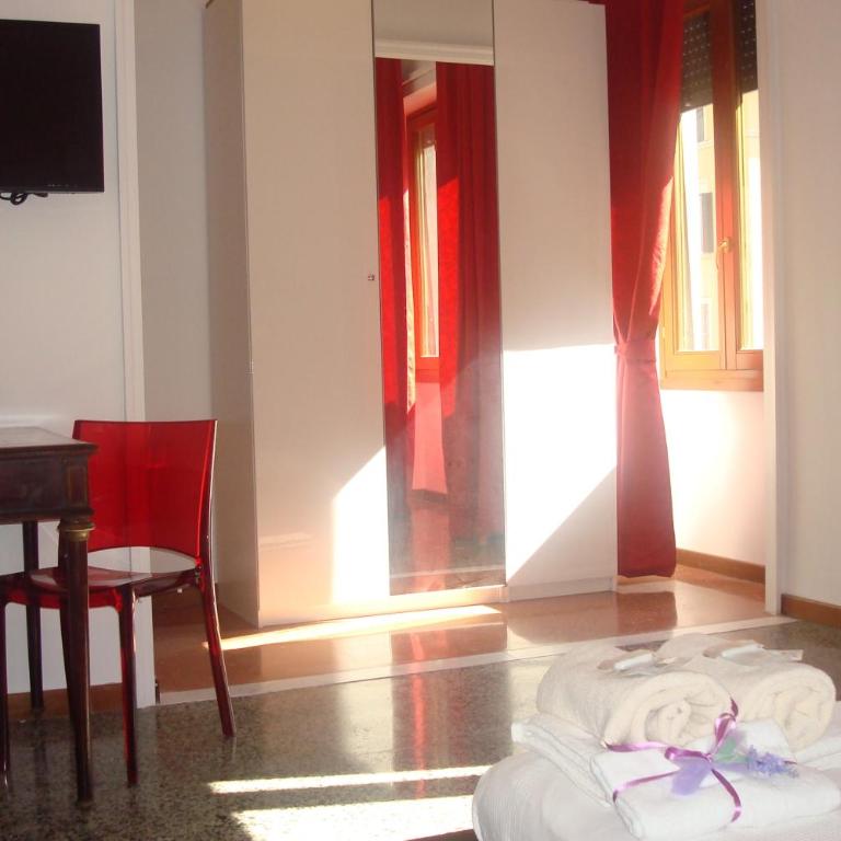 Apartment Bruno's - Appartamento - 6