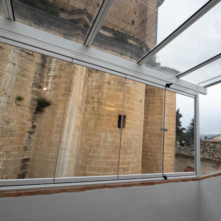 Apartamento Arkadio - Apartamento de 1 dormitorio - 52