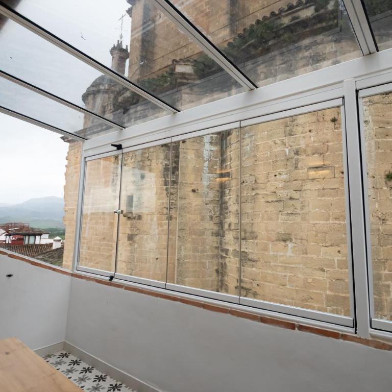Apartamento Arkadio - Apartamento de 1 dormitorio - 51