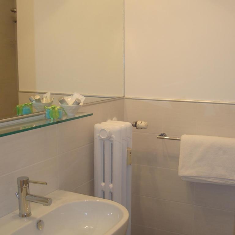 Apartment Bruno's - Appartamento - 7