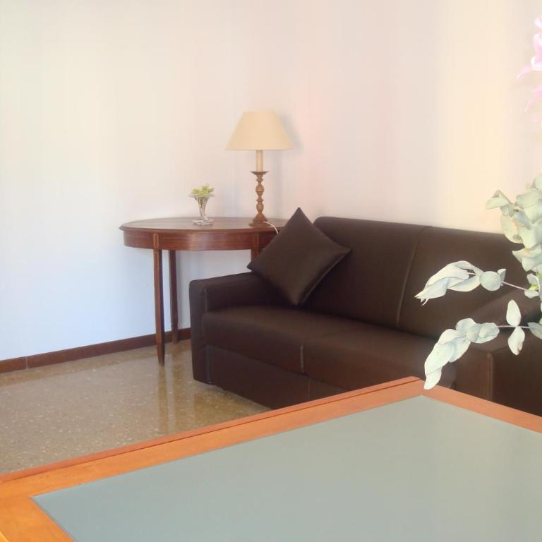 Apartment Bruno's - Appartamento - 9