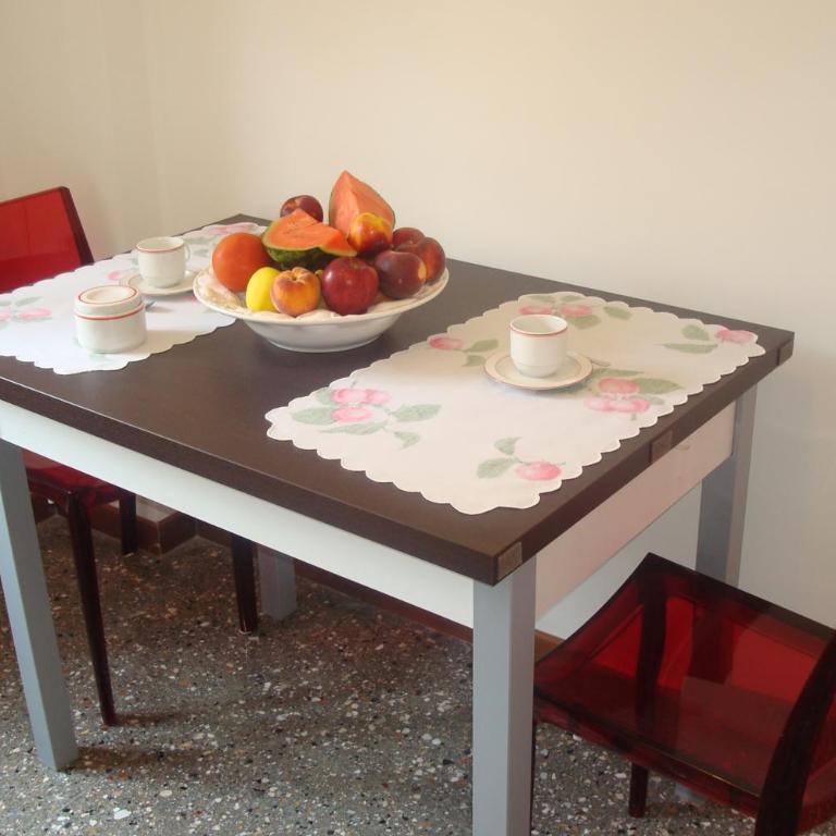 Apartment Bruno's - Appartamento - 11