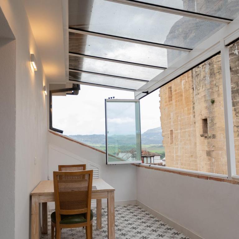 Apartamento Arkadio - Apartamento de 1 dormitorio - 50