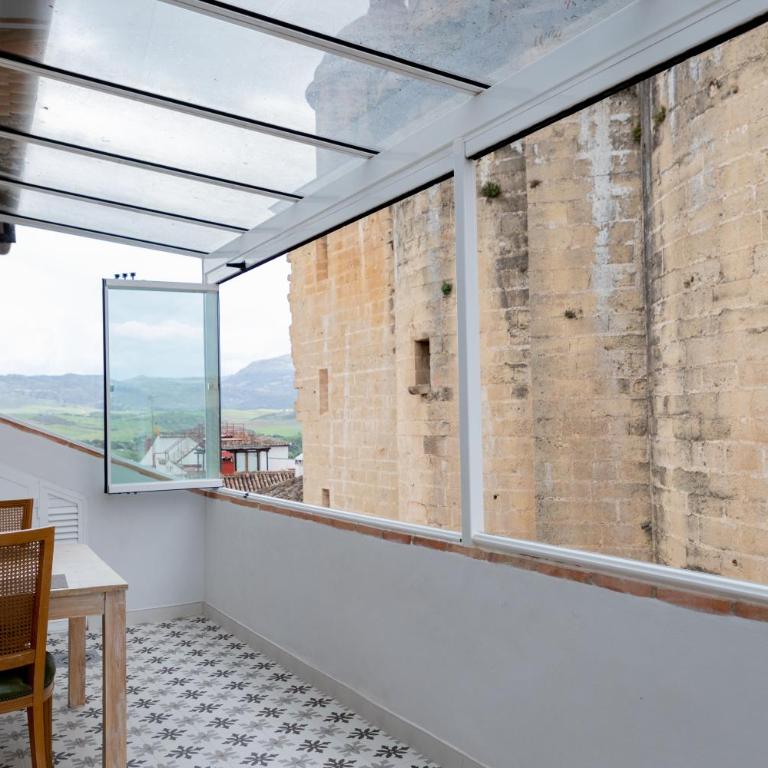 Apartamento Arkadio - Apartamento de 1 dormitorio - 46