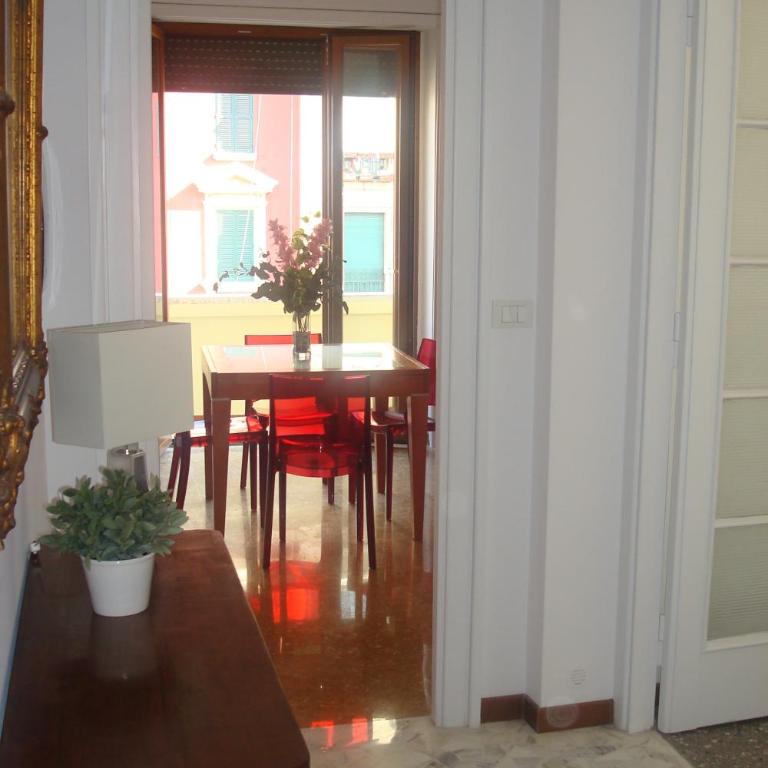 Apartment Bruno's - Appartamento - 8