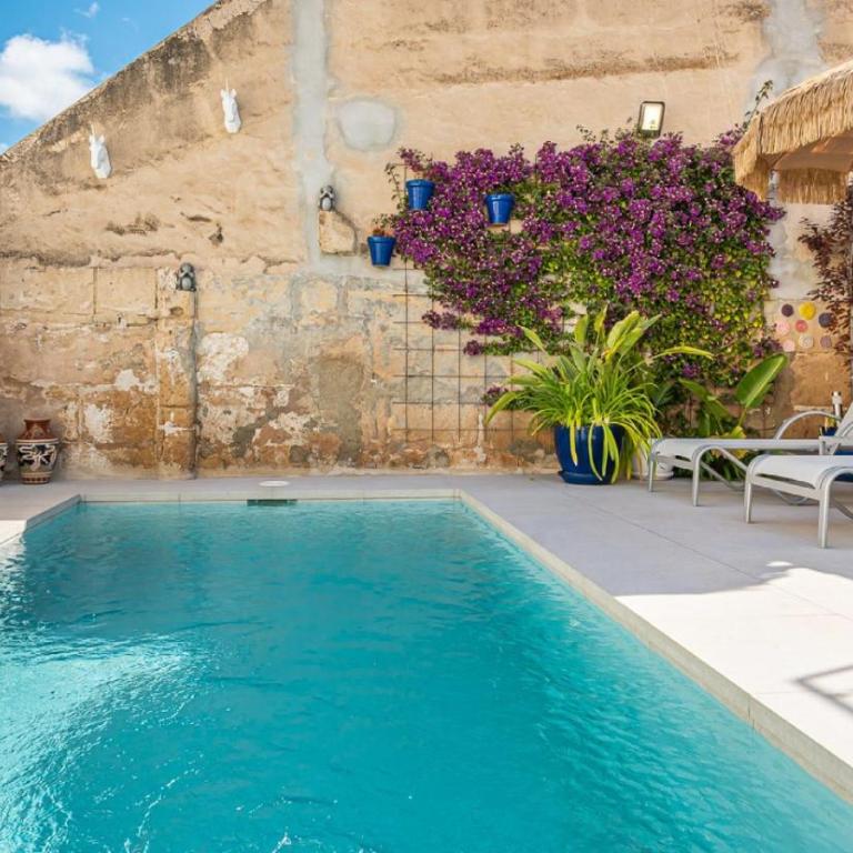 Casa en Son Espanyolet - Casa - 5