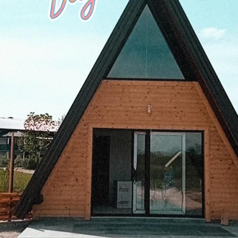 Villa Dream House Bihac - Vacation Home - 1