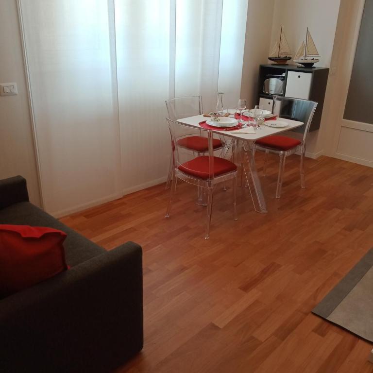 Miralago - Appartamento con 1 Camera da Letto - 3