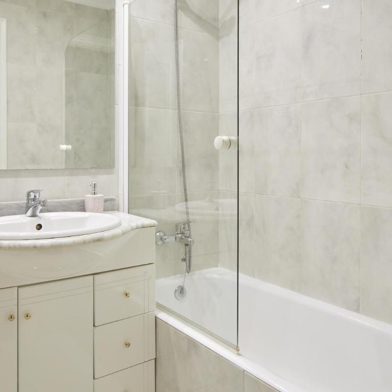 Bengoetxea - Basque Stay - Apartamento - 12