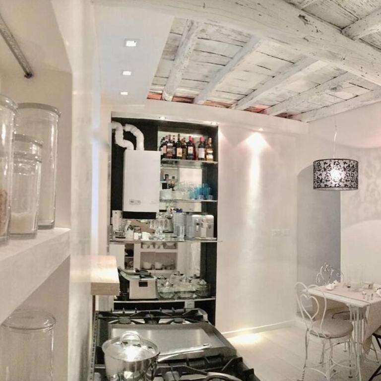 Oro Blanco - Appartamento con 1 Camera da Letto - 11