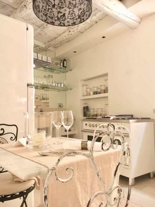 Oro Blanco - Appartamento con 1 Camera da Letto - 16