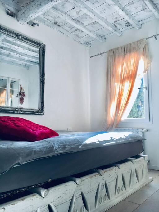 Oro Blanco - Appartamento con 1 Camera da Letto - 25