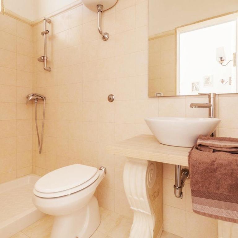 Casale Conte Dell'Anna - Villa - 17