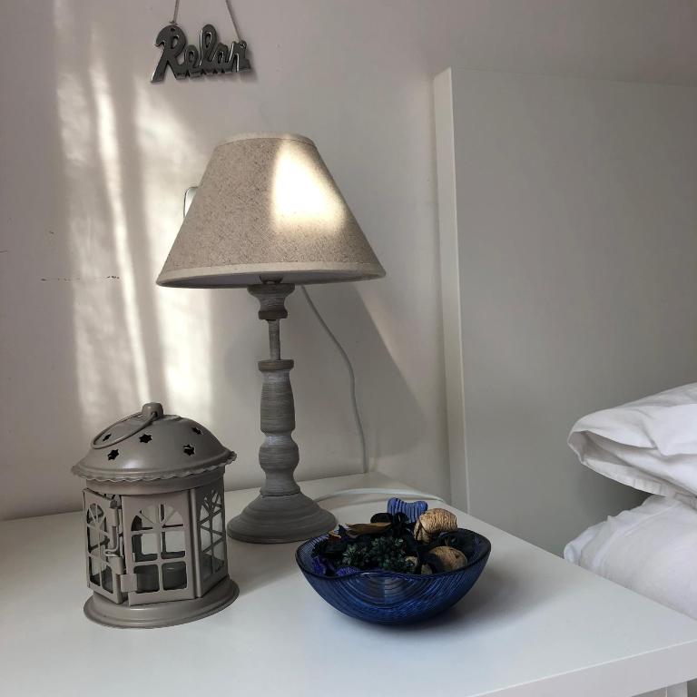 Casa Di Marta - Appartamento - 19