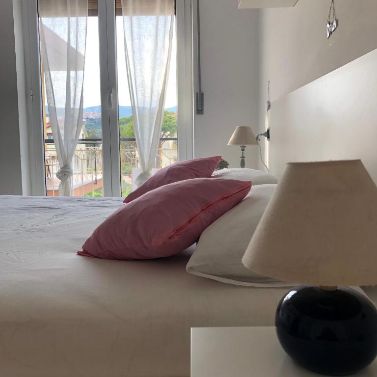 Casa Di Marta - Appartamento - 23