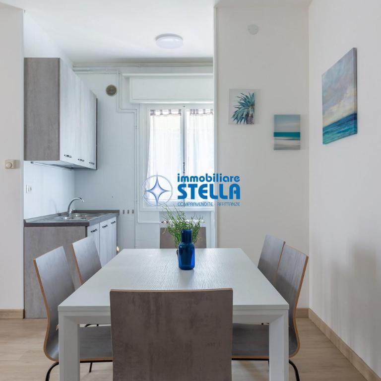 Condominio Lagherta - Appartamento - 4