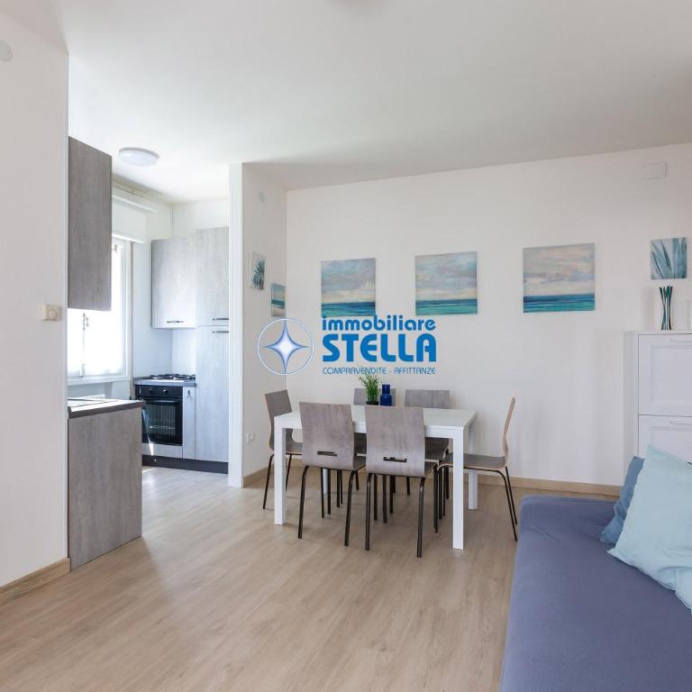 Condominio Lagherta - Appartamento - 3