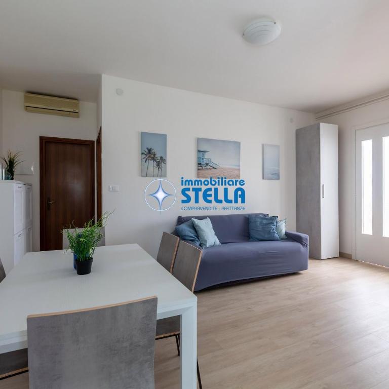 Condominio Lagherta - Appartamento - 5