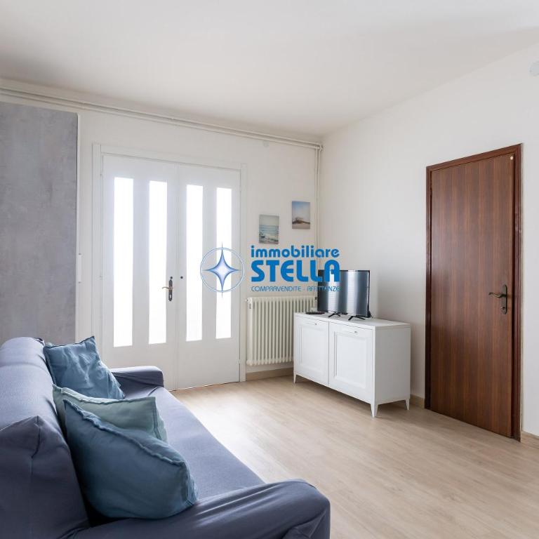 Condominio Lagherta - Appartamento - 8