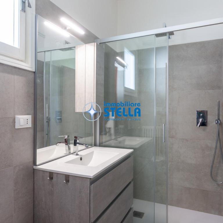 Condominio Lagherta - Appartamento - 12