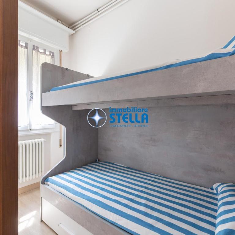 Condominio Lagherta - Appartamento - 15