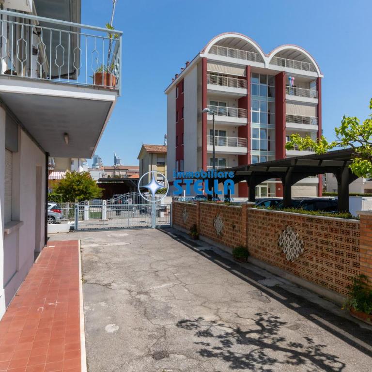 Condominio Lagherta - Appartamento - 18