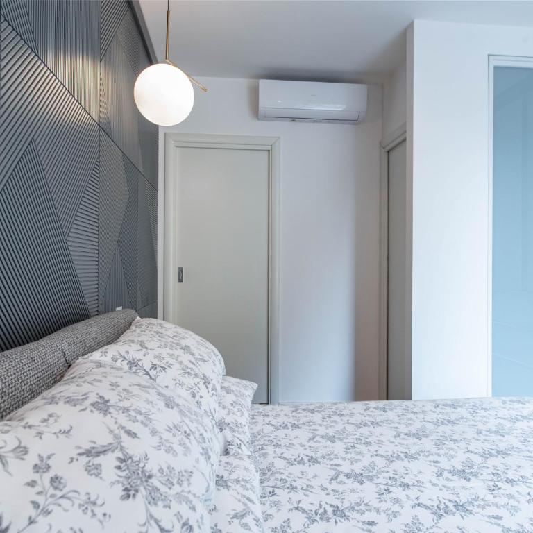 THE NEST - Appartamento con 2 Camere da Letto - 31
