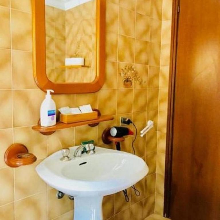 Studio Luna Apartments - Monolocale - 6